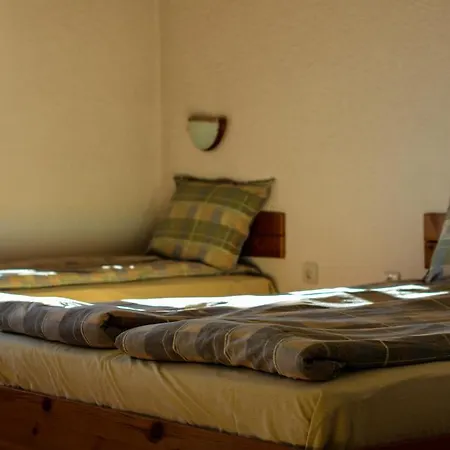 Durchova Kashta Family Hotel Bansko