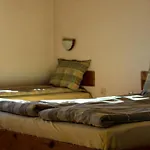 Durchova Kashta Family Hotel Bansko