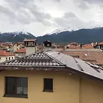 Hotel Durchova Kashta Family Bansko