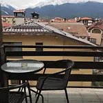 Durchova Kashta Family Bansko