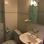 Hotel Durchova Kashta Family