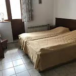 Durchova Kashta Family 3* Bansko
