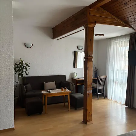 Durchova Kashta Family